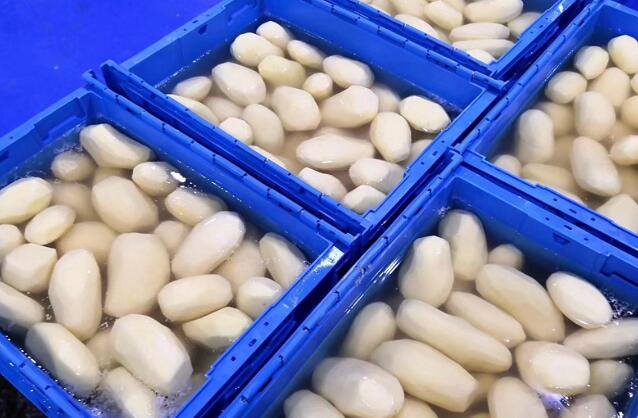 1590116291603200.jpg 生鲜配送"QQ截图20200522105558.jpg"/