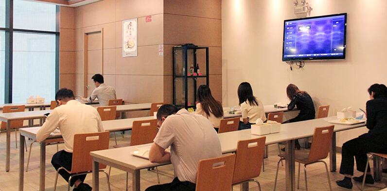 1590374552205401.jpg 团膳"QQ截图20200525104113.jpg"/