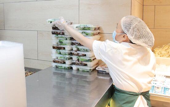 1591235977948999.jpg 团餐服务"QQ截图20200604095747.jpg"/