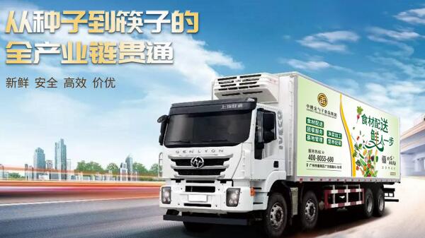 食材配送"QQ截图20200610103113.jpg"/