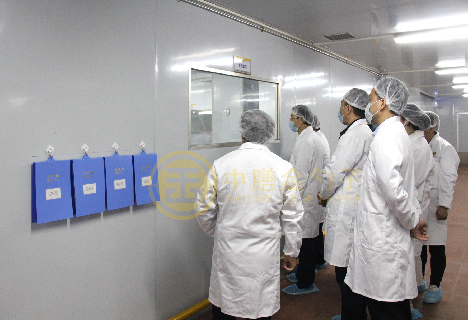 1594201320363116.jpg 参观.jpg