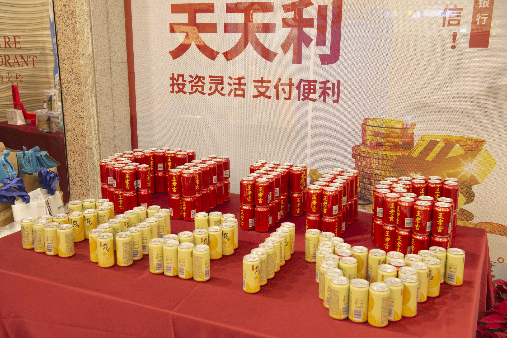 1610592261705853.jpg 1610592261705853.jpg