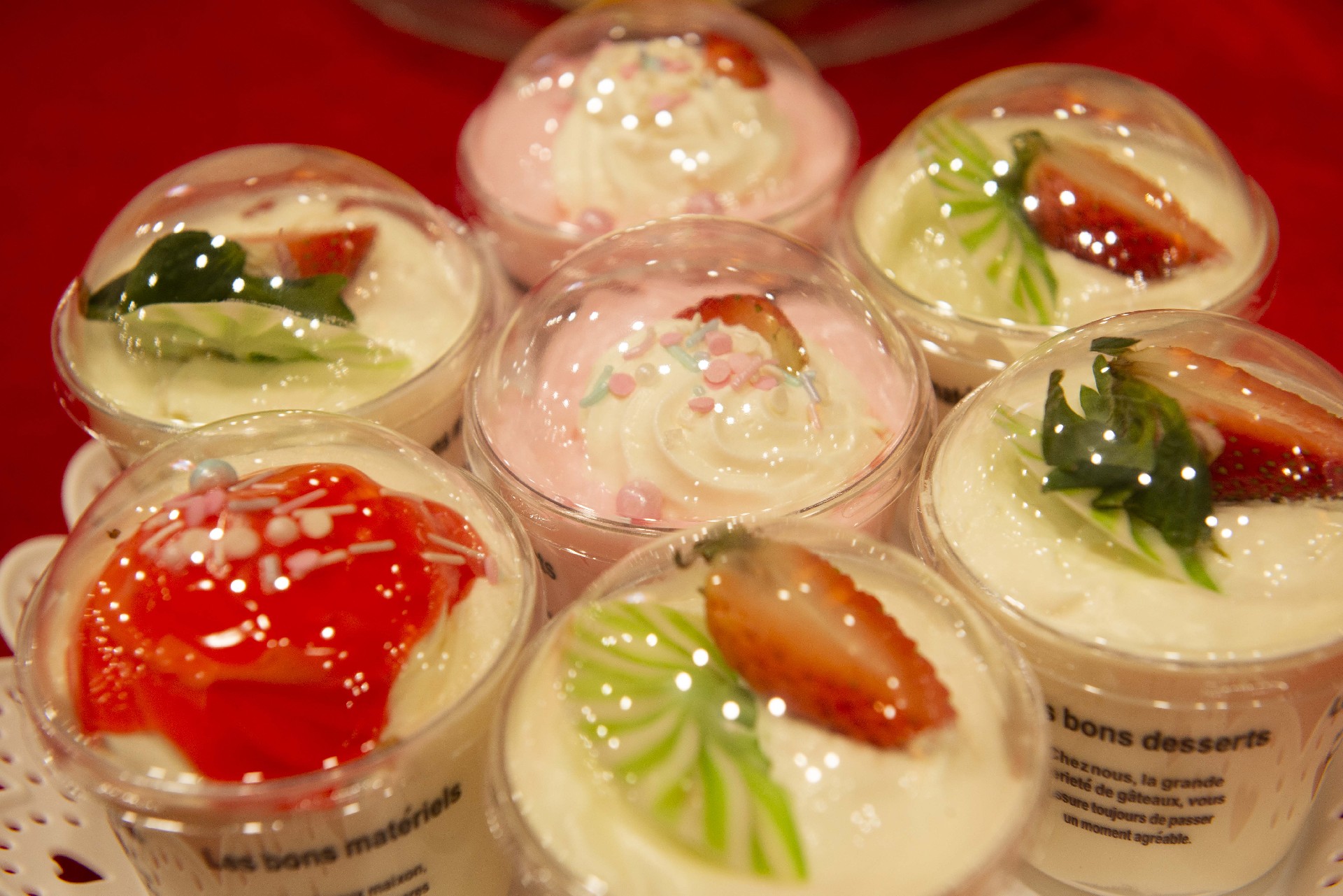 1610592653428002.jpg 1610592653428002.jpg