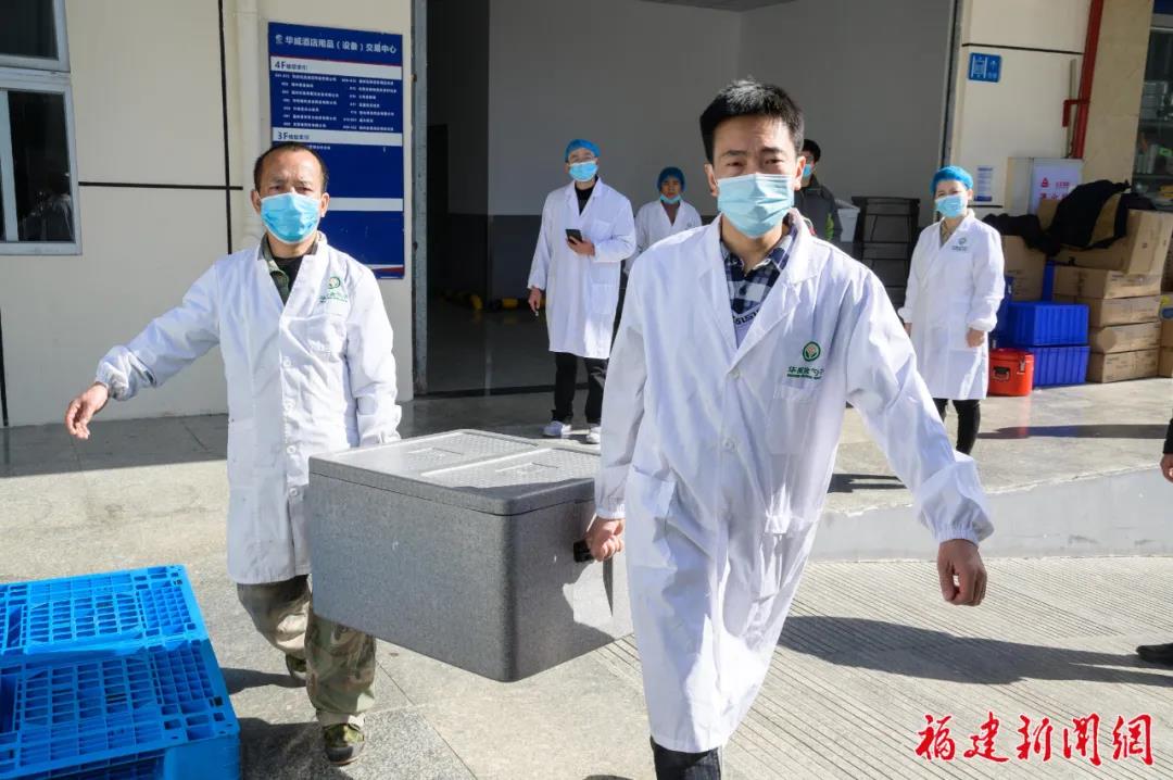 1610934731194425.jpg 17.jpg