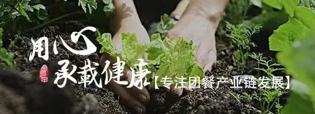 1610934828829194.jpg 微信图片_20210113104420.jpg