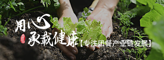 1611218443323989.jpg 微信图片_20200211153720.jpg