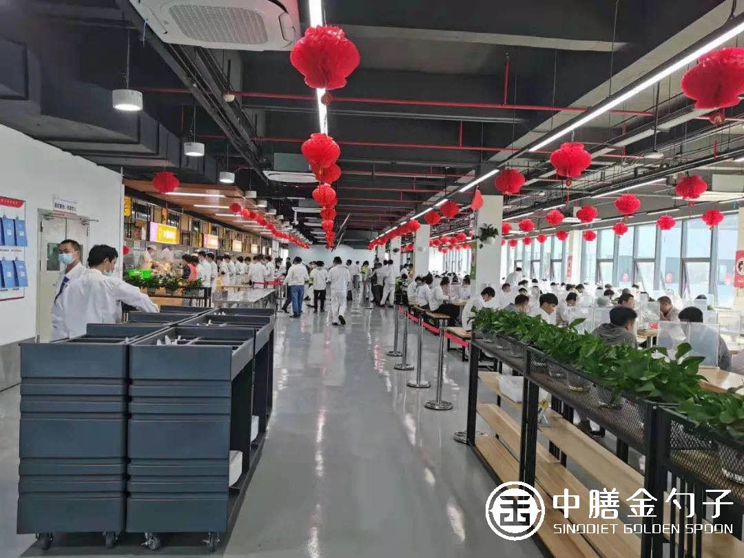 1614759119110523.jpg 6.jpg