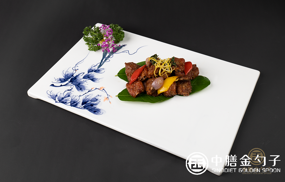 1621907454664601.png 8.png