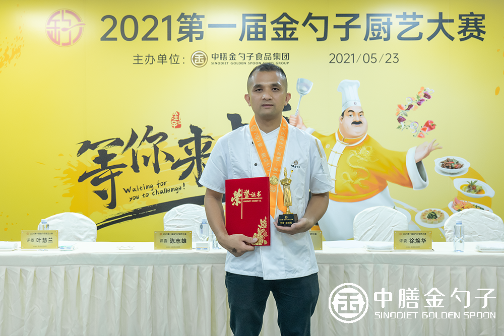 1621907687923632.png P1001426.png