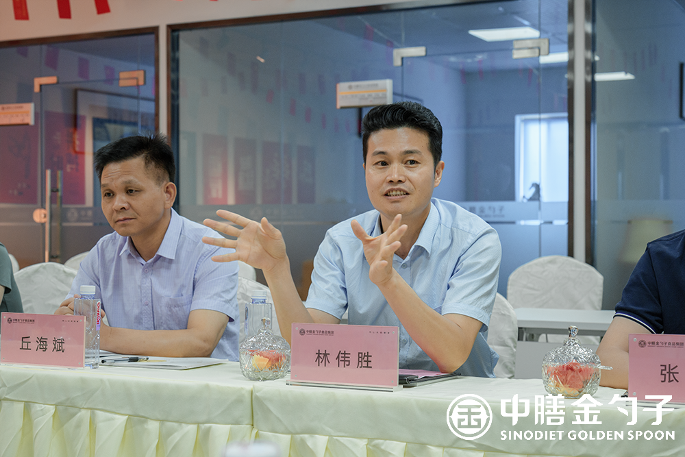 1626339796207176.png P1002917.png