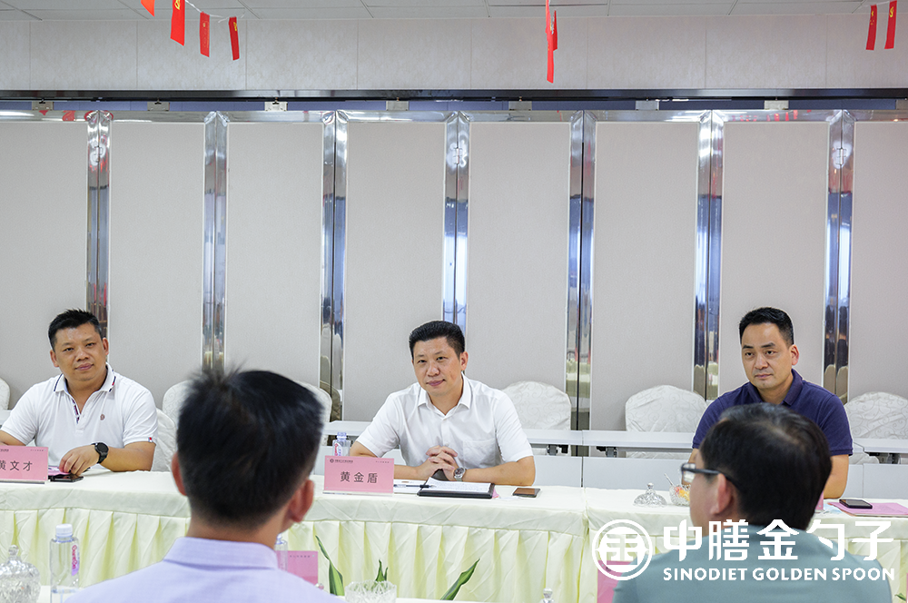 1626340114141725.png P1002931.png