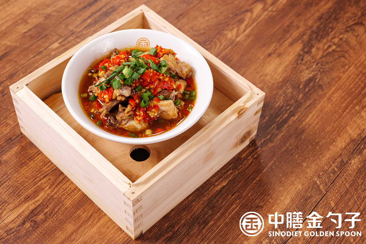 1627978413359354.png P1003933 拷贝 醋蒸鸡(剁椒).png