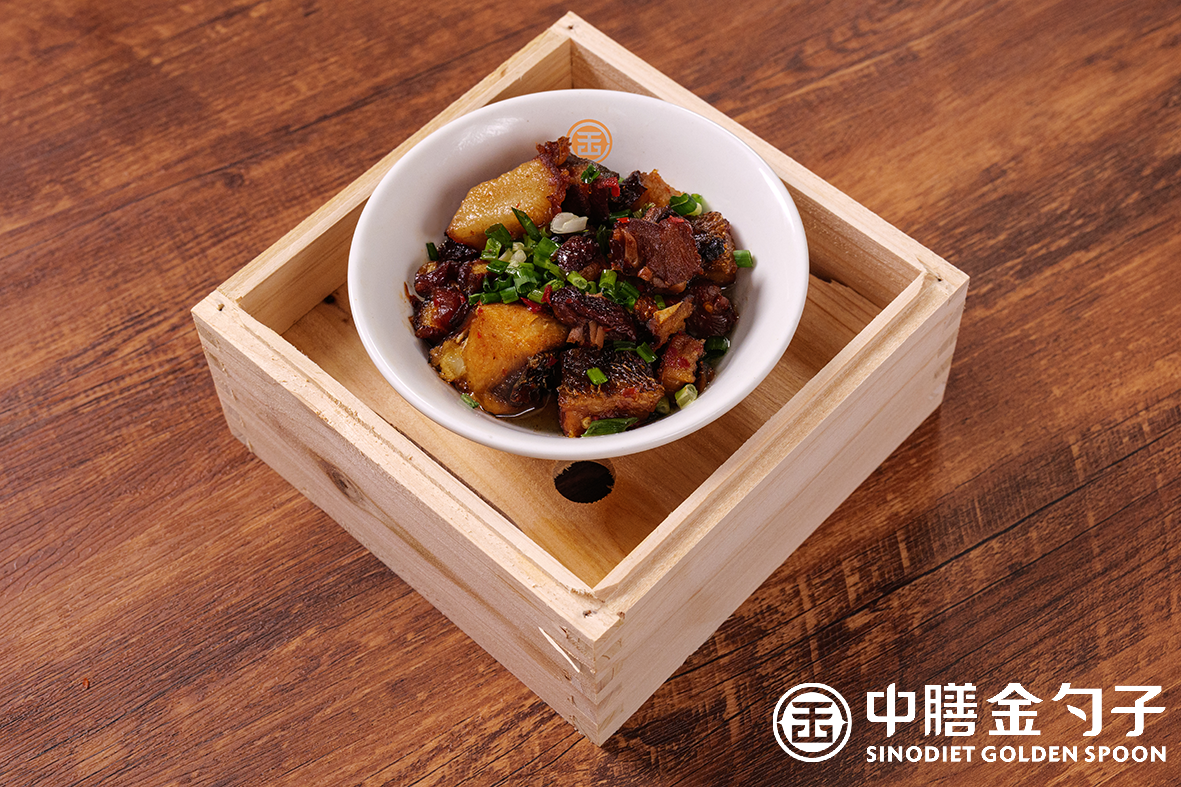 1627978460132757.png P1004000 拷贝 腊味合蒸.png