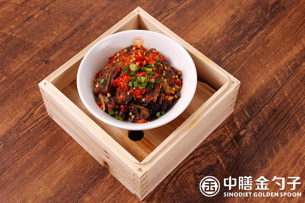 1627978584927963.png P1003943 拷贝 剁椒蒸腊鸭.png