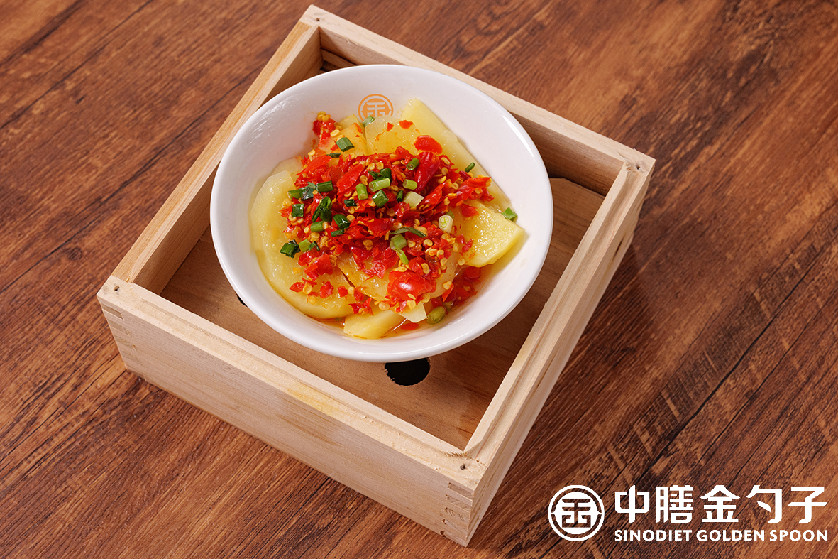 1627978614183511.png P1004008 拷贝 剁椒蒸土豆片.png