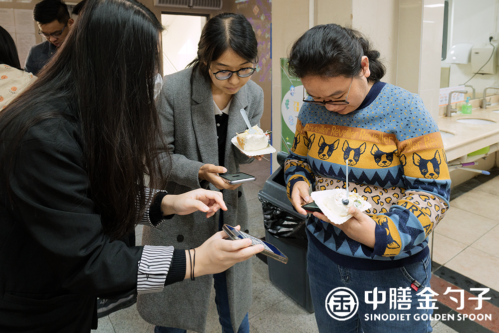 1641265682186014.png 1641265682186014.png