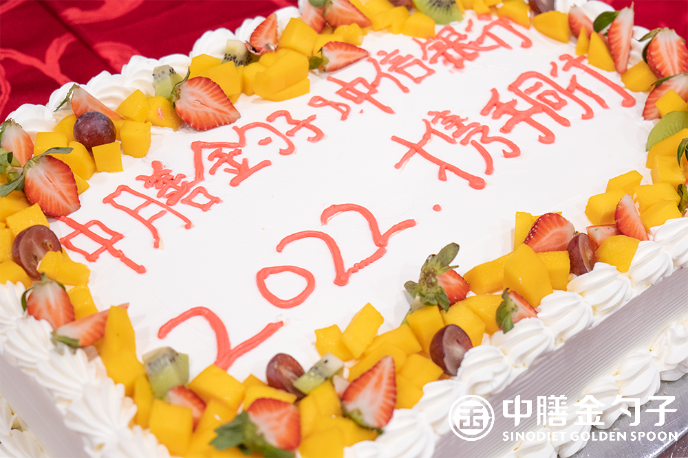 1641274658307550.png 1641274658307550.png