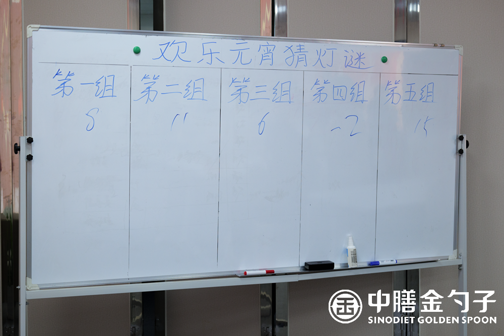 1645000753751264.png 1645000753751264.png