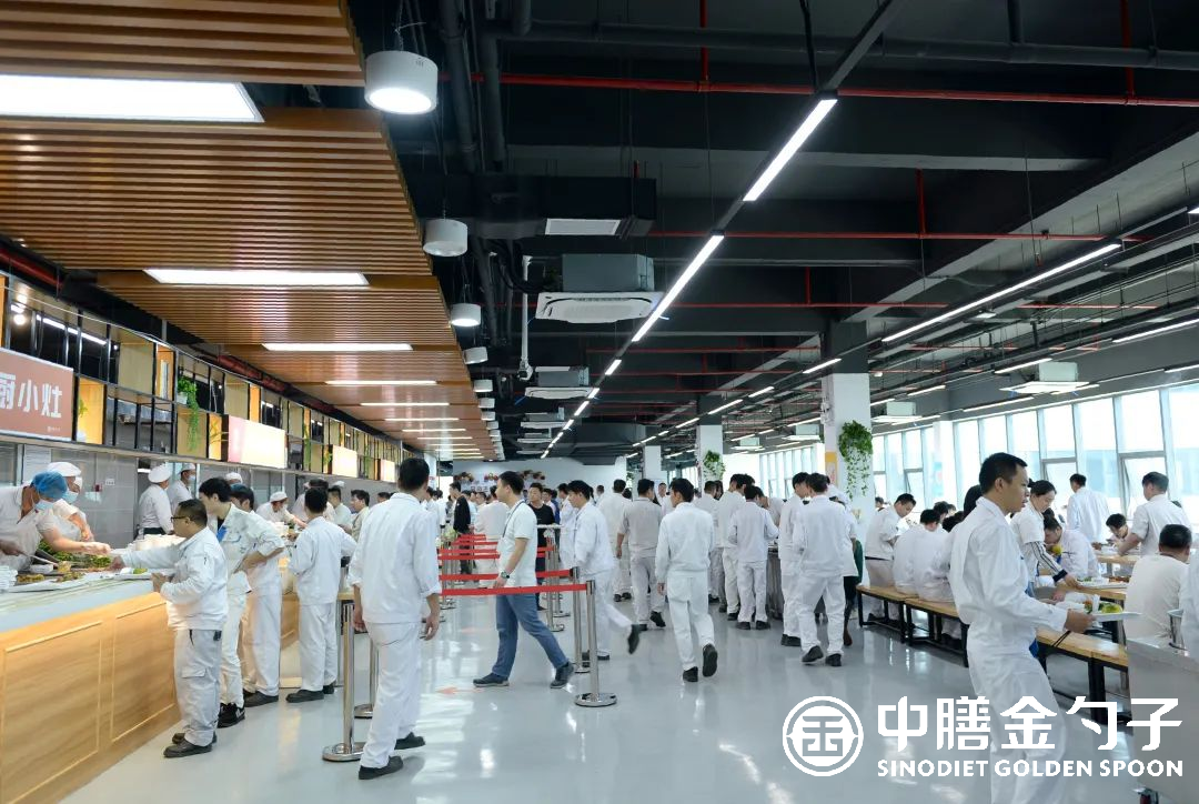 1647835279192655.png 1647835275528927.png