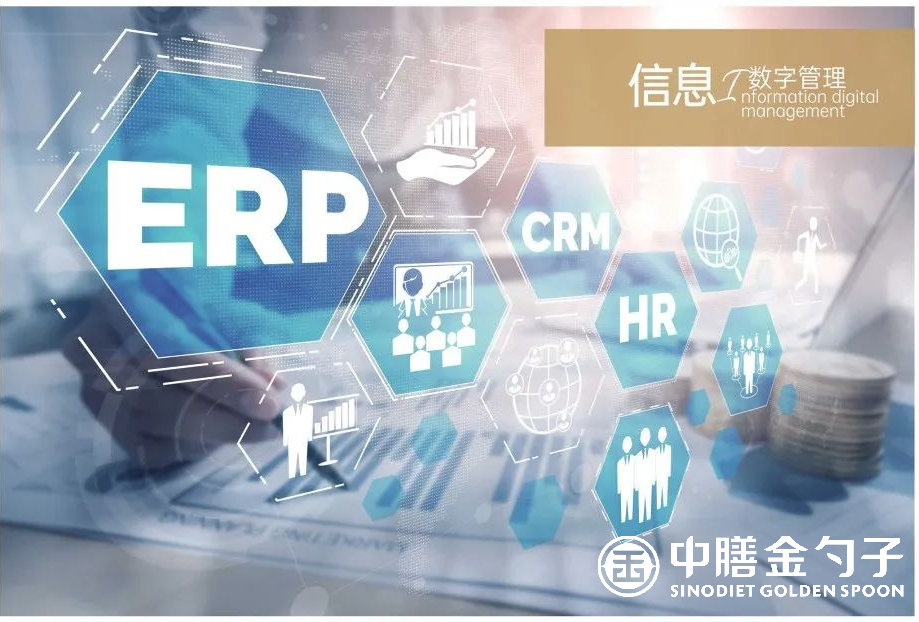 1647843357890417.png 图片6.png