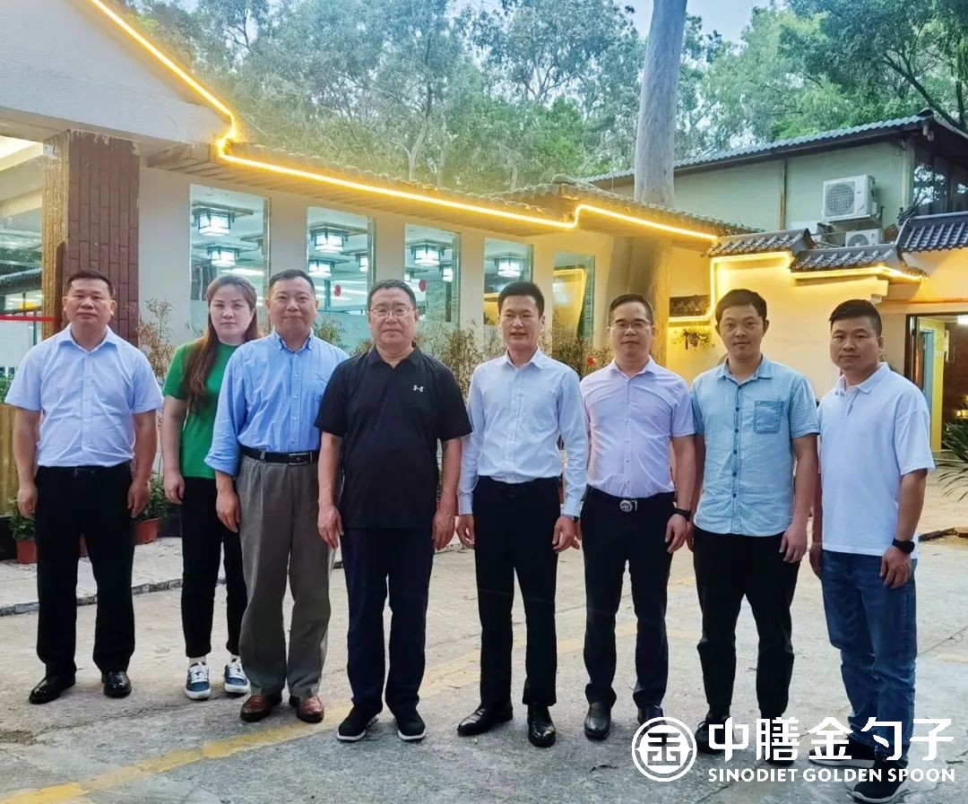 1647918680160260.jpg 3.jpg