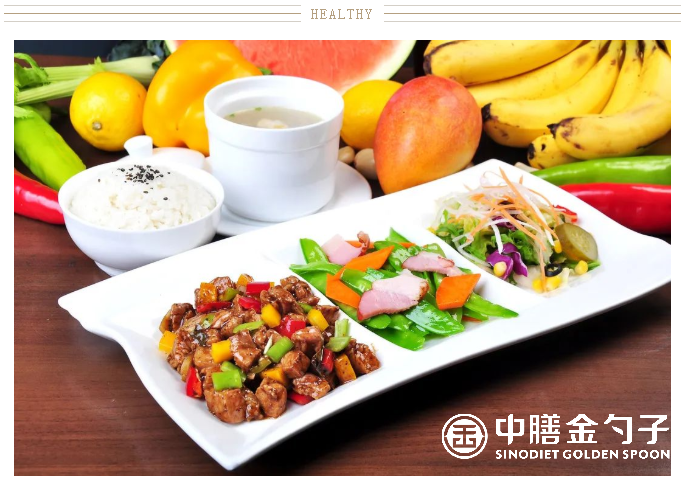 1651903585168576.png 10.png