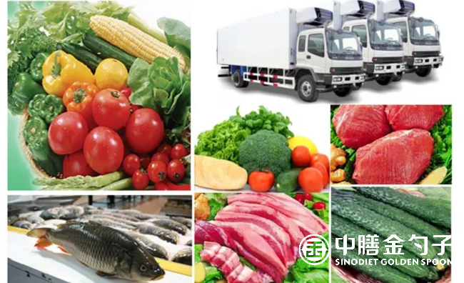 1652684140477929.png 图片2.png