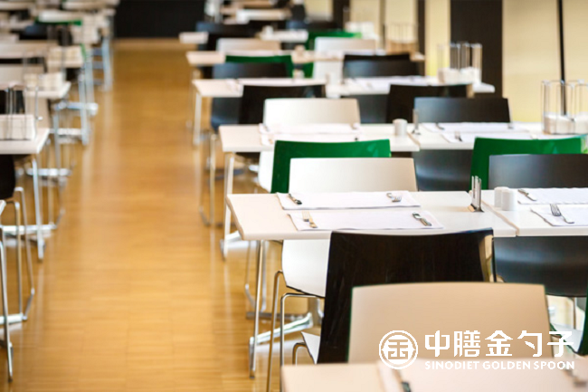 1653271004408945.png 图片2.png