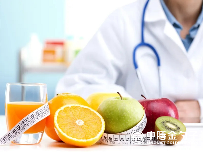 医院营养食堂 医院营养食堂