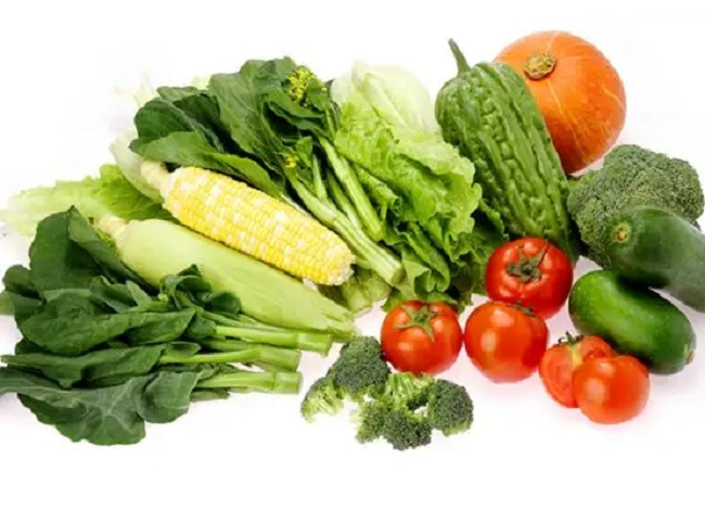 1656293346121937.png 图片1.png