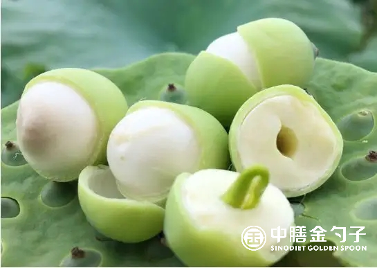 1659662583189861.png 图片2.png