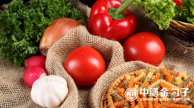 1660717044131809.png 图片1.png