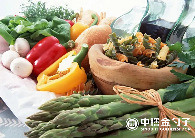 1661932733142977.png 图片1.png