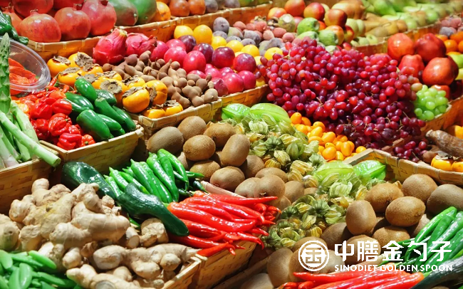 1662088937146891.png 图片1.png