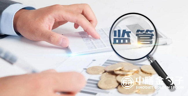 工厂饭堂外包 工厂饭堂外包