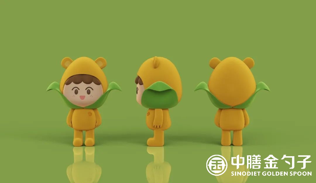 1667207832113798.jpg 6.jpg